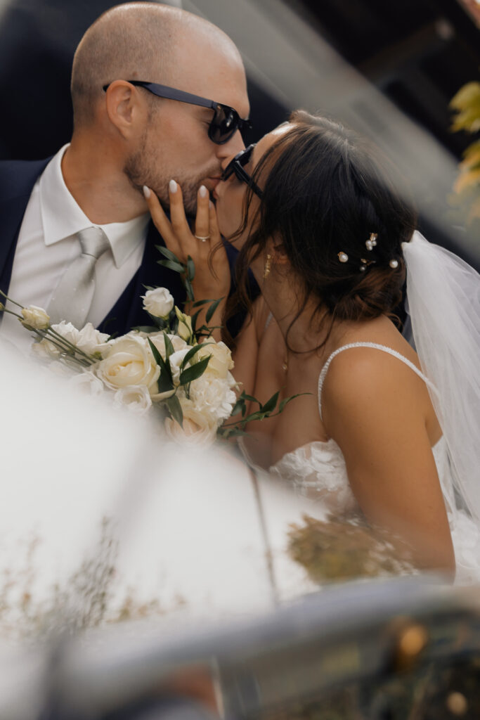 Hochzeitsfotograf-Saar