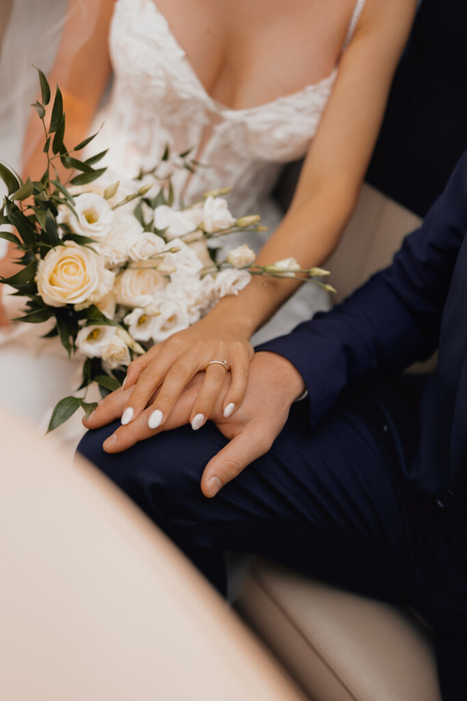 Hochzeitsfotograf-Saar