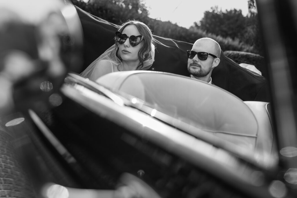 Hochzeitsfotograf-Saar