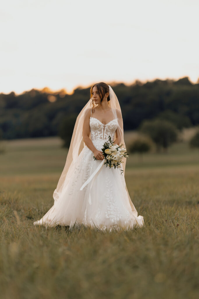 Hochzeitsfotograf-Saar