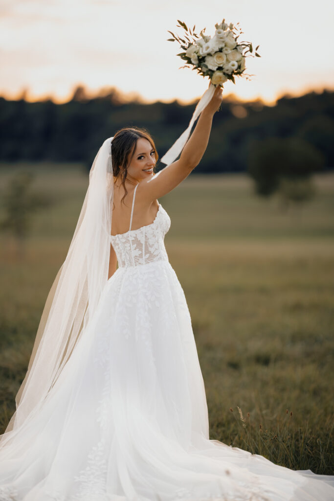 Hochzeitsfotograf-Saar