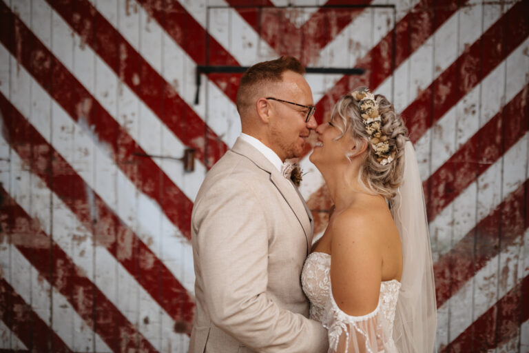 Hochzeitsfotograf-Saar