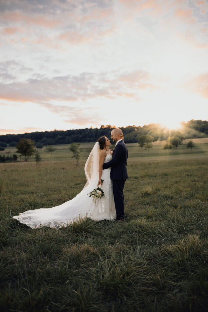 Hochzeitsfotograf-Saar