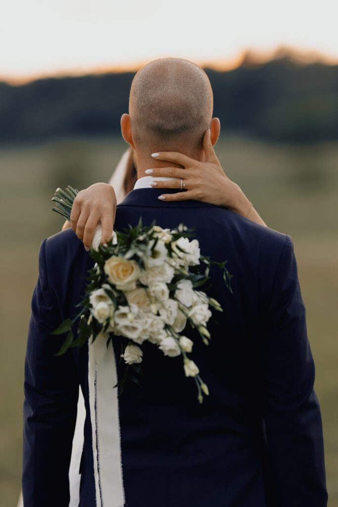 Hochzeitsfotograf-Saar