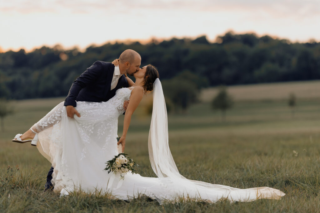 Hochzeitsfotograf-Saar