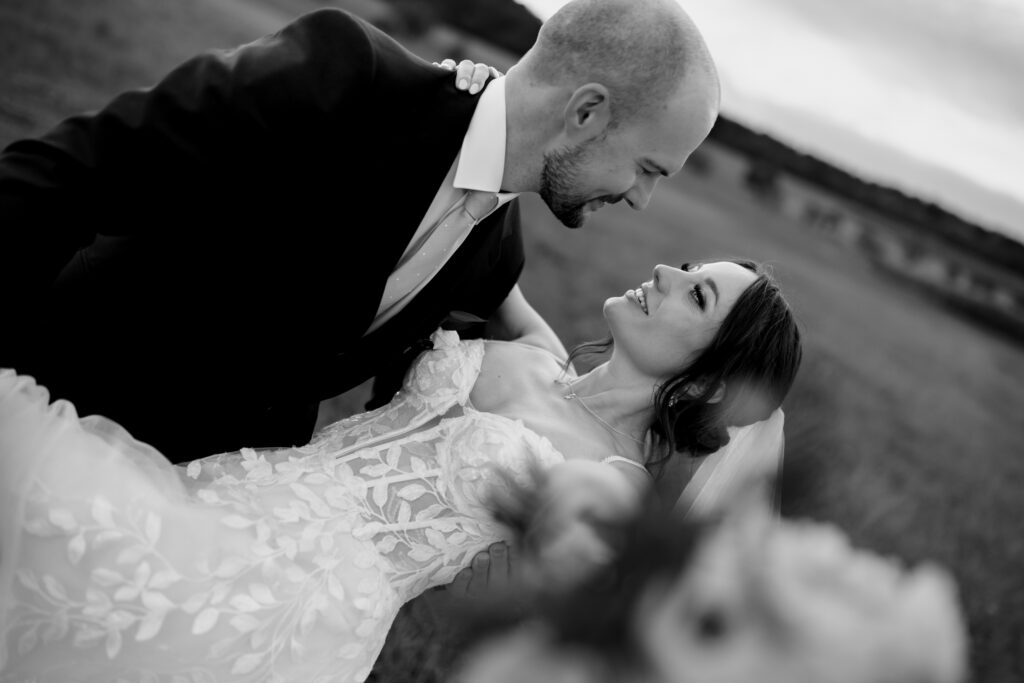 Hochzeitsfotograf-Saar