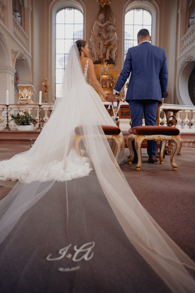 Hochzeitsfotograf-Saar