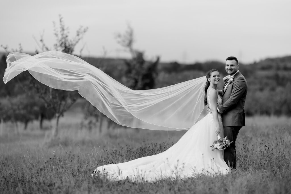 Hochzeitsfotograf-Saar