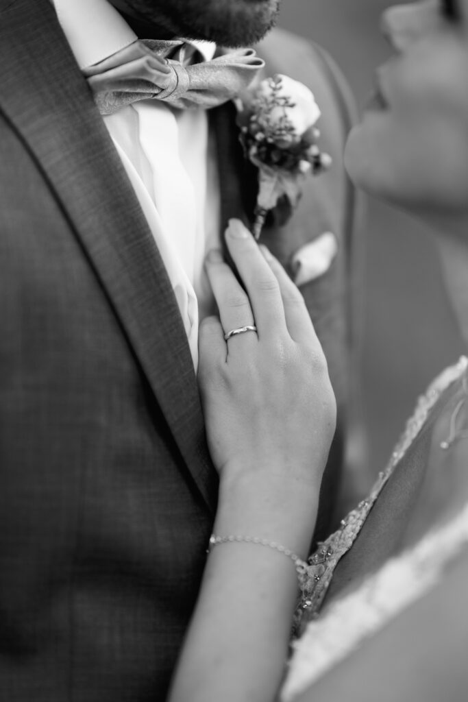 Hochzeitsfotograf-Saar