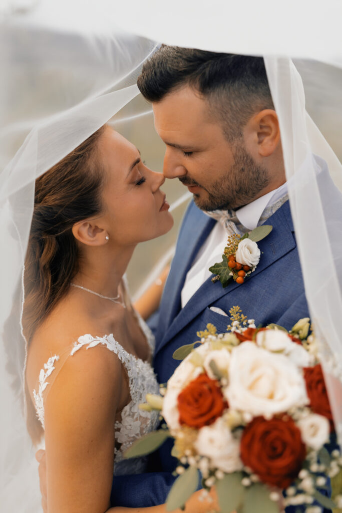 Hochzeitsfotograf-Saar