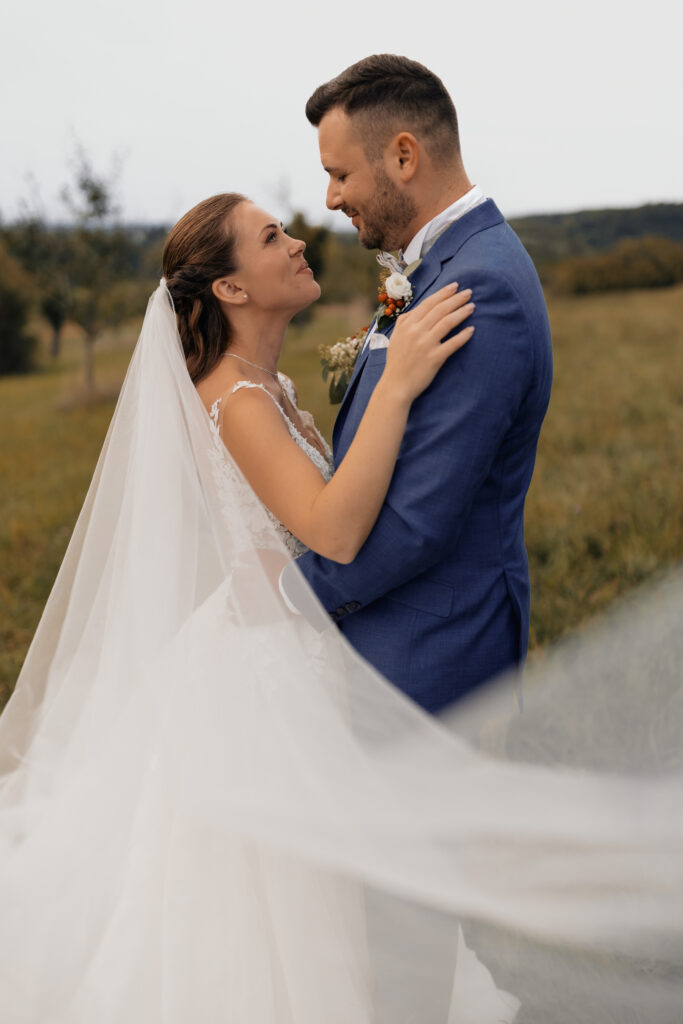 Hochzeitsfotograf-Saar