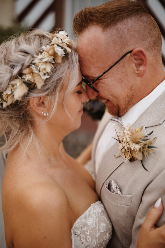 Hochzeitsfotograf-Saar