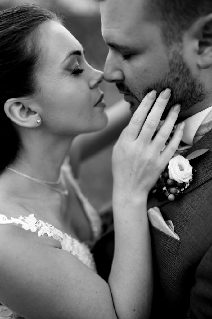 Hochzeitsfotograf-Saar